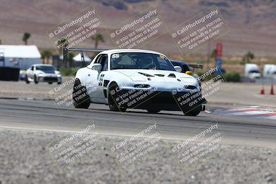 media/Apr-19-2025-Speed Ventures (Sat) [[66f2bda1fd]]/Orange/Session 2 (Turn 13)/